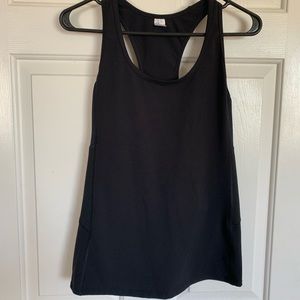 Gap Workout tank
